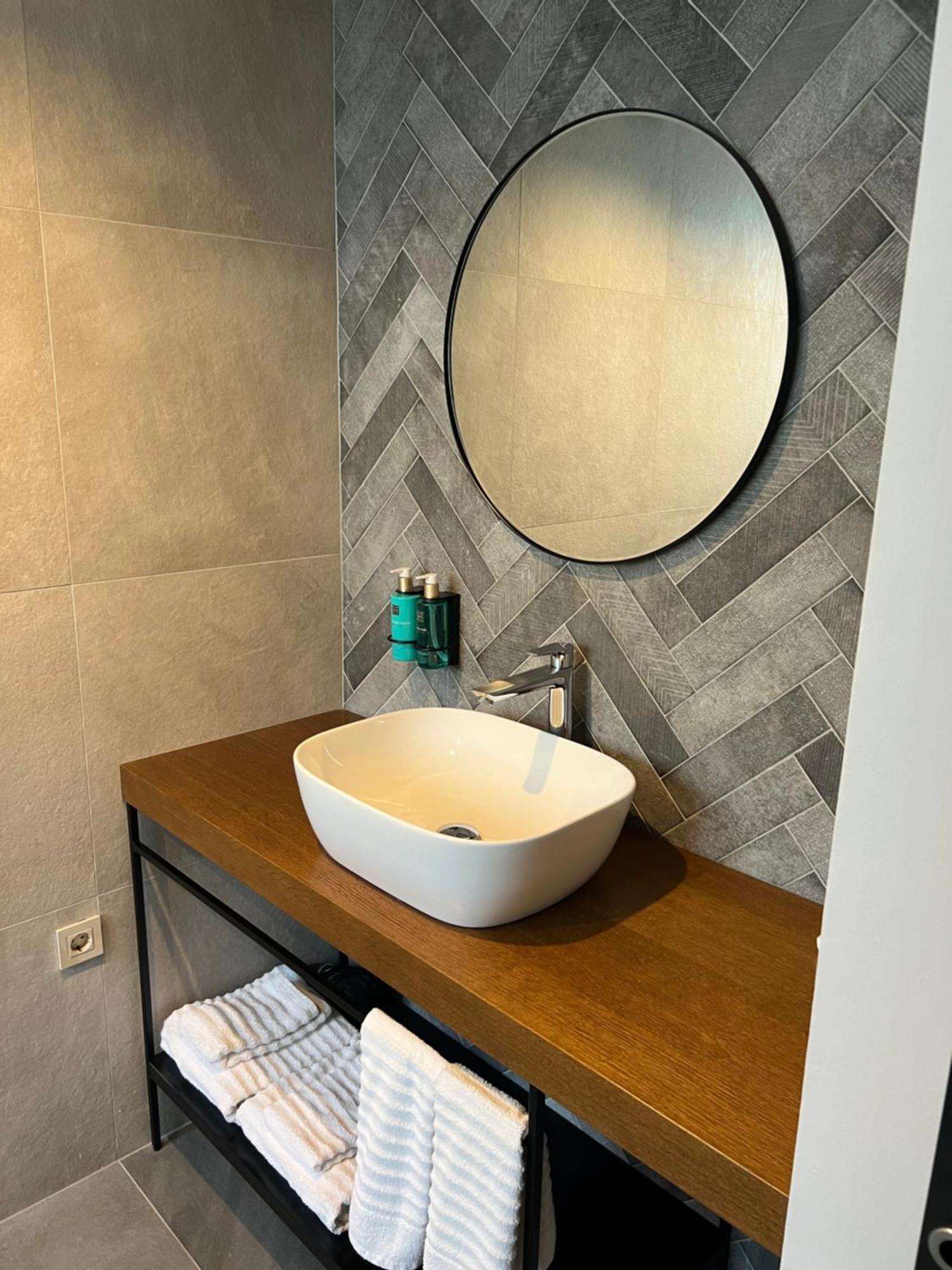 Muse Luxury Rooms Zára Kültér fotó