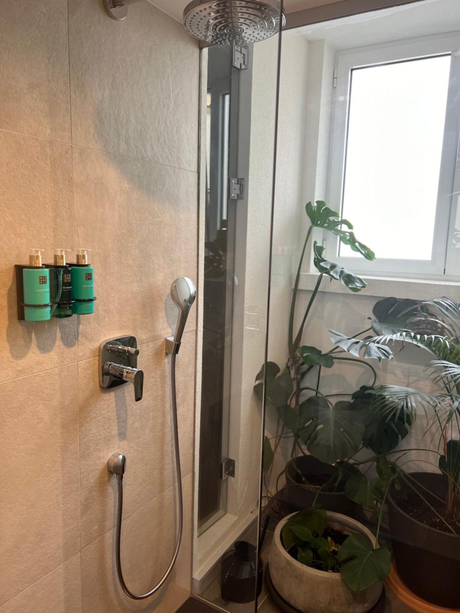 Muse Luxury Rooms Zára Kültér fotó