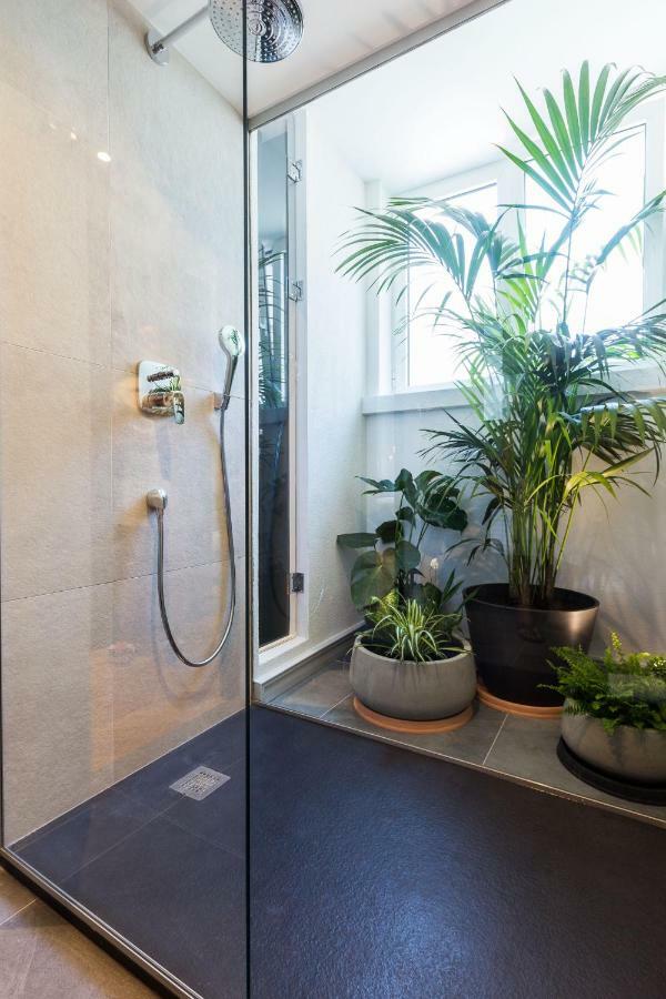 Muse Luxury Rooms Zára Kültér fotó