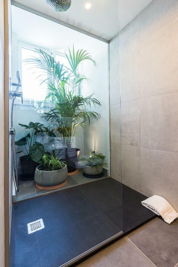 Muse Luxury Rooms Zára Kültér fotó
